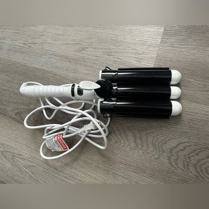 Bondi Boost Wave Wand